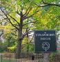 New York City Central Park
